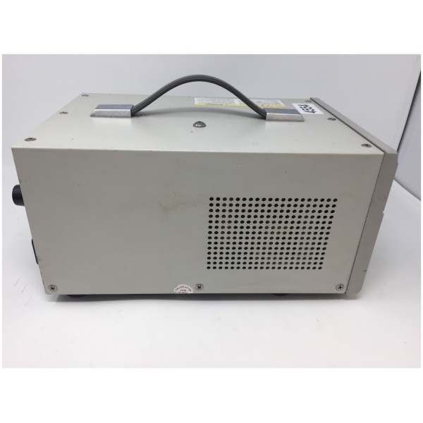 Kenwood PD36-10A Adjustable Power Supply - Image 4
