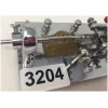 Vibroplex Original Bug CW key - Image 2