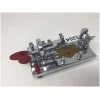 Vibroplex Original Bug CW key - Image 4