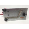 Vibroplex Original Bug CW key - Image 6
