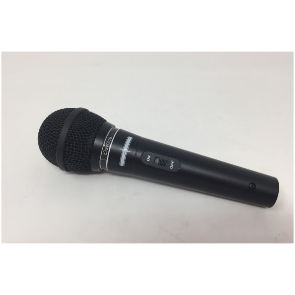 Sierra Sound Elevoice Microphone - Image 3