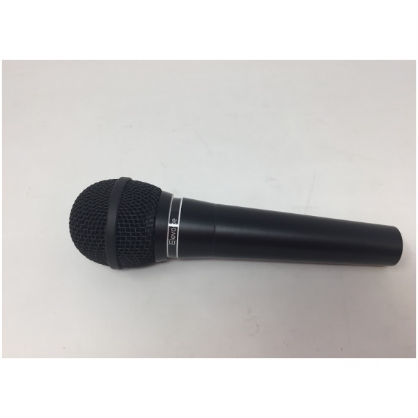 Sierra Sound Elevoice Microphone - Image 4
