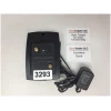 Radio Shack Bi-Directional Cable Amplifier cat no 15-2505