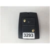Radio Shack Bi-Directional Cable Amplifier cat no 15-2505 - Image 2