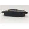 Radio Shack Bi-Directional Cable Amplifier cat no 15-2505 - Image 3