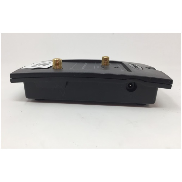 Radio Shack Bi-Directional Cable Amplifier cat no 15-2505 - Image 3