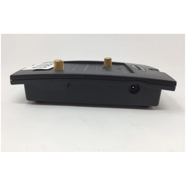 Radio Shack Bi-Directional Cable Amplifier cat no 15-2505 - Image 3