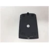 Radio Shack Bi-Directional Cable Amplifier cat no 15-2505 - Image 4
