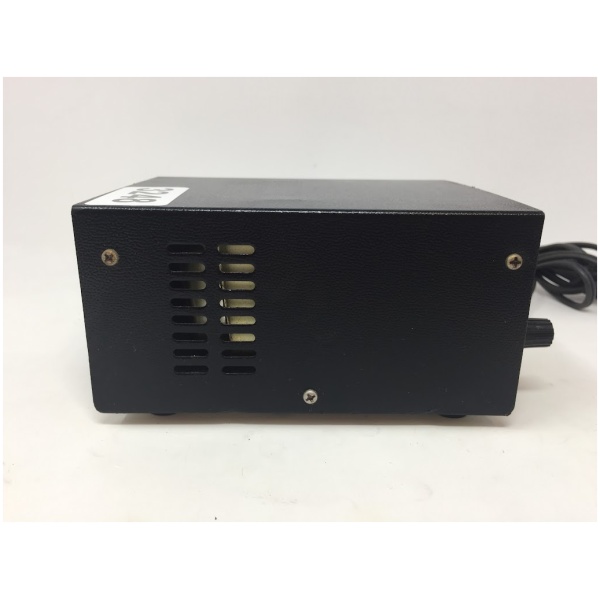 AudioVox PS-4 DC Power Supply - Image 4