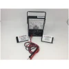 Micronta Range Doubler 22-204U