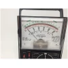 Micronta Range Doubler 22-204U - Image 2