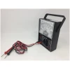 Micronta Range Doubler 22-204U - Image 3