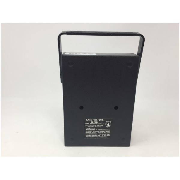 Micronta Range Doubler 22-204U - Image 5