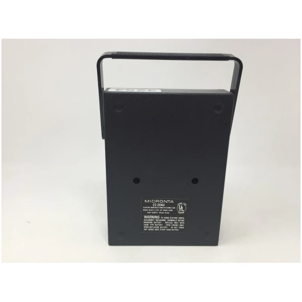 Micronta Range Doubler 22-204U - Image 5