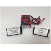 7 Function Digital Multimeter
