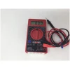 7 Function Digital Multimeter - Image 2
