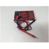 7 Function Digital Multimeter - Image 3
