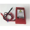 7 Function Digital Multimeter - Image 4