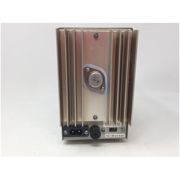 Mastech HY1803D DC Power Supply - Image 4