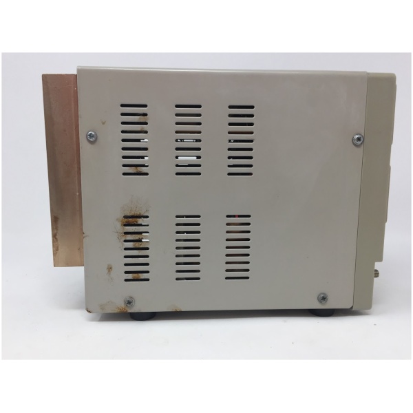 Mastech HY1803D DC Power Supply - Image 5