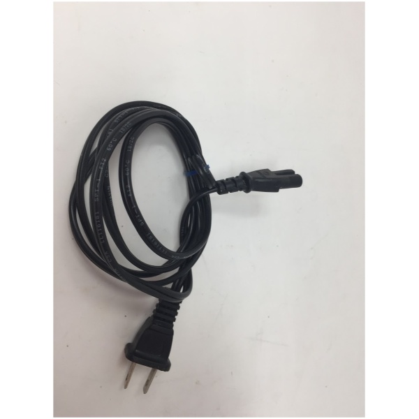 Mastech HY1803D DC Power Supply - Image 8