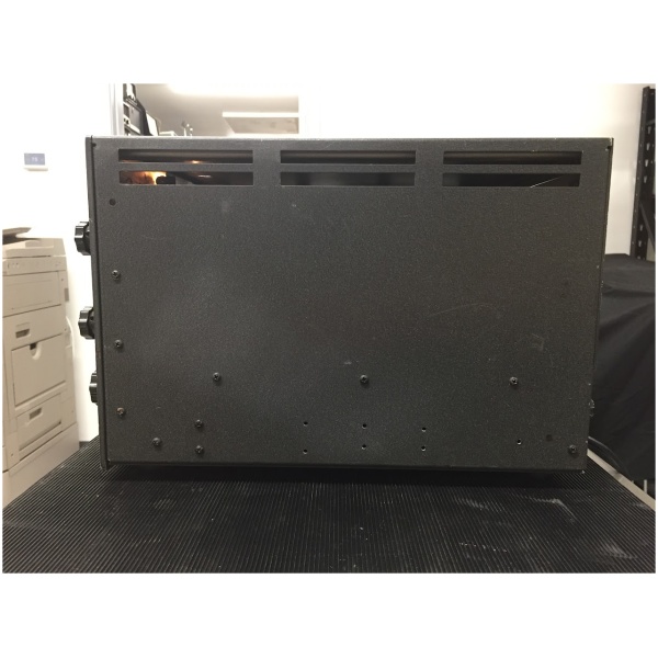 Collins 75A-4 Receiver Very clean! - Image 4
