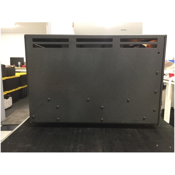 Collins 75A-4 Receiver Very clean! - Image 2