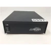 Astron SS-18 Power Supply