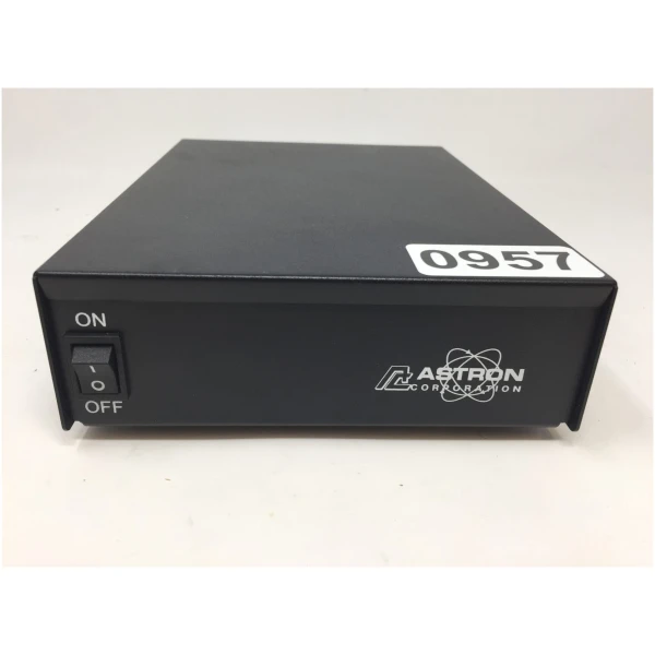 Astron SS-18 Power Supply