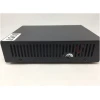 Astron SS-18 Power Supply - Image 2