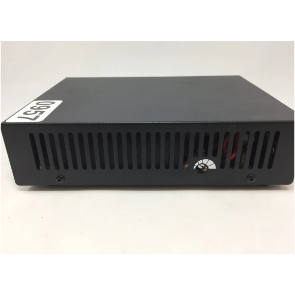 Astron SS-18 Power Supply - Image 2