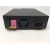 Astron SS-18 Power Supply - Image 3