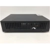 Astron SS-18 Power Supply - Image 4