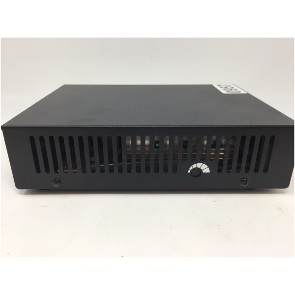 Astron SS-18 Power Supply - Image 4