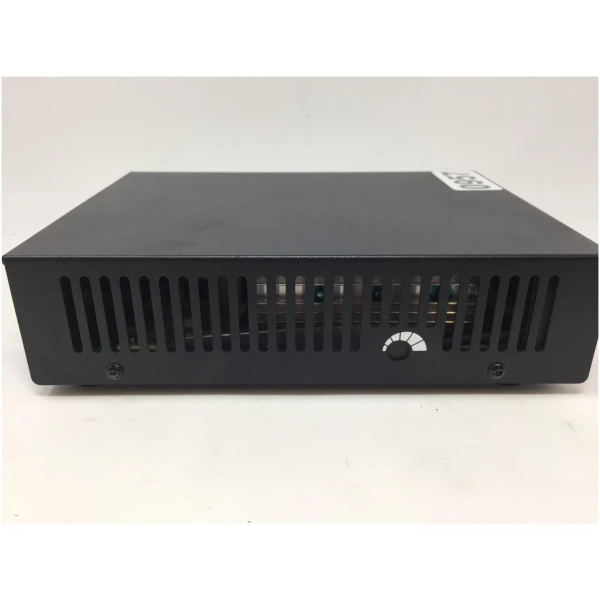Astron SS-18 Power Supply - Image 4