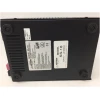 Astron SS-18 Power Supply - Image 5