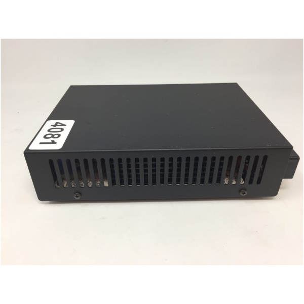 Astron SS-12 Power Supply - Image 5