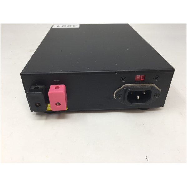 Astron SS-12 Power Supply - Image 4