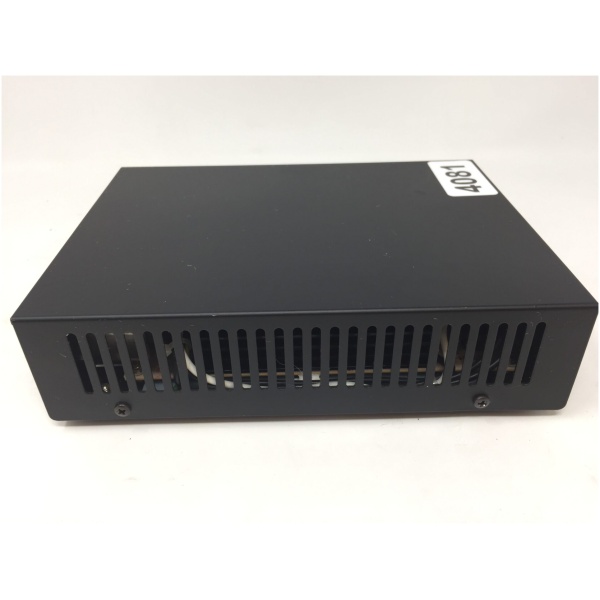 Astron SS-12 Power Supply - Image 3