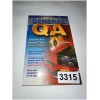 ARRL General Q&A 2nd Edition