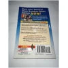 ARRL General Q&A 2nd Edition - Image 2