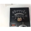 Vintage Japanese Midland 23-119 Meter - Image 3