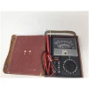 Vintage Japanese Midland 23-119 Meter - Image 5