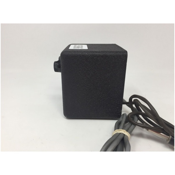 Johnson Signal Sentry - Image 3