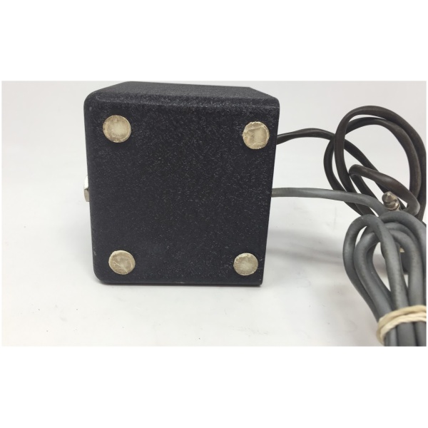 Johnson Signal Sentry - Image 6