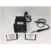 Yihua 936B Soldering Station