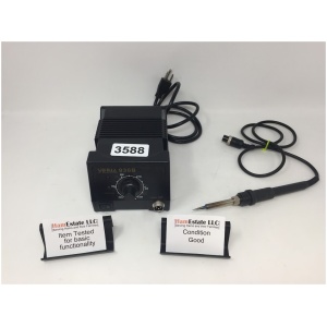 Yihua 936B Soldering Station
