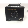 Yihua 936B Soldering Station - Image 4