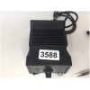 Yihua 936B Soldering Station - Image 5