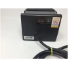 Yihua 936B Soldering Station - Image 7